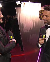 Filename=000_03_0259.jpeg
Filesize=158KiB
Dimensions=1280x720
Date added=Feb 16, 2025 000_03_0259.jpeg