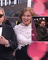 Filename=000_03_0262.jpeg
Filesize=180KiB
Dimensions=1280x720
Date added=Feb 16, 2025 000_03_0262.jpeg