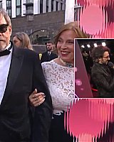 Filename=000_03_0263.jpeg
Filesize=153KiB
Dimensions=1280x720
Date added=Feb 16, 2025 000_03_0263.jpeg