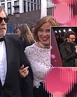 Filename=000_03_0264.jpeg
Filesize=148KiB
Dimensions=1280x720
Date added=Feb 16, 2025 000_03_0264.jpeg