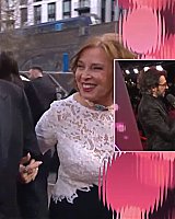 Filename=000_03_0265.jpeg
Filesize=170KiB
Dimensions=1280x720
Date added=Feb 16, 2025 000_03_0265.jpeg