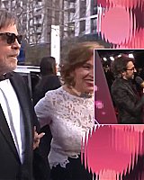 Filename=000_03_0266.jpeg
Filesize=175KiB
Dimensions=1280x720
Date added=Feb 16, 2025 000_03_0266.jpeg