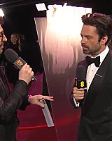 Filename=000_03_0267.jpeg
Filesize=135KiB
Dimensions=1280x720
Date added=Feb 16, 2025 000_03_0267.jpeg