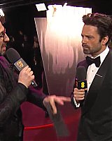 Filename=000_03_0269.jpeg
Filesize=146KiB
Dimensions=1280x720
Date added=Feb 16, 2025 000_03_0269.jpeg