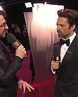 Filename=000_03_0270.jpeg
Filesize=148KiB
Dimensions=1280x720
Date added=Feb 16, 2025 000_03_0270.jpeg