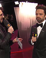 Filename=000_03_0271.jpeg
Filesize=151KiB
Dimensions=1280x720
Date added=Feb 16, 2025 000_03_0271.jpeg