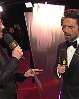 Filename=000_03_0272.jpeg
Filesize=156KiB
Dimensions=1280x720
Date added=Feb 16, 2025 000_03_0272.jpeg