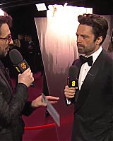 Filename=000_03_0273.jpeg
Filesize=153KiB
Dimensions=1280x720
Date added=Feb 16, 2025 000_03_0273.jpeg