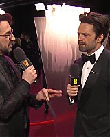 Filename=000_03_0274.jpeg
Filesize=144KiB
Dimensions=1280x720
Date added=Feb 16, 2025 000_03_0274.jpeg