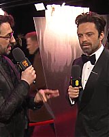 Filename=000_03_0275.jpeg
Filesize=143KiB
Dimensions=1280x720
Date added=Feb 16, 2025 000_03_0275.jpeg