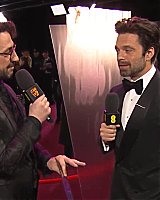 Filename=000_03_0276.jpeg
Filesize=127KiB
Dimensions=1280x720
Date added=Feb 16, 2025 000_03_0276.jpeg