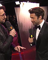 Filename=000_03_0277.jpeg
Filesize=147KiB
Dimensions=1280x720
Date added=Feb 16, 2025 000_03_0277.jpeg