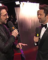 Filename=000_03_0278.jpeg
Filesize=145KiB
Dimensions=1280x720
Date added=Feb 16, 2025 000_03_0278.jpeg