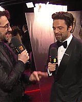 Filename=000_03_0279.jpeg
Filesize=143KiB
Dimensions=1280x720
Date added=Feb 16, 2025 000_03_0279.jpeg