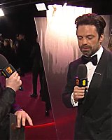 Filename=000_03_0280.jpeg
Filesize=149KiB
Dimensions=1280x720
Date added=Feb 16, 2025 000_03_0280.jpeg