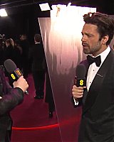 Filename=000_03_0281.jpeg
Filesize=157KiB
Dimensions=1280x720
Date added=Feb 16, 2025 000_03_0281.jpeg