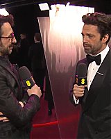 Filename=000_03_0282.jpeg
Filesize=145KiB
Dimensions=1280x720
Date added=Feb 16, 2025 000_03_0282.jpeg