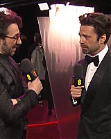 Filename=000_03_0283.jpeg
Filesize=150KiB
Dimensions=1280x720
Date added=Feb 16, 2025 000_03_0283.jpeg