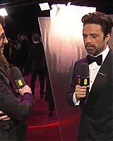 Filename=000_03_0284.jpeg
Filesize=148KiB
Dimensions=1280x720
Date added=Feb 16, 2025 000_03_0284.jpeg