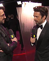 Filename=000_03_0285.jpeg
Filesize=153KiB
Dimensions=1280x720
Date added=Feb 16, 2025 000_03_0285.jpeg