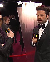 Filename=000_03_0286.jpeg
Filesize=147KiB
Dimensions=1280x720
Date added=Feb 16, 2025 000_03_0286.jpeg