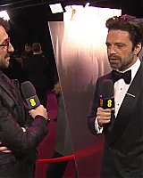 Filename=000_03_0287.jpeg
Filesize=124KiB
Dimensions=1280x720
Date added=Feb 16, 2025 000_03_0287.jpeg