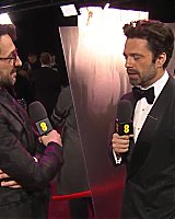 Filename=000_03_0288.jpeg
Filesize=122KiB
Dimensions=1280x720
Date added=Feb 16, 2025 000_03_0288.jpeg