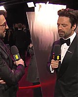 Filename=000_03_0289.jpeg
Filesize=137KiB
Dimensions=1280x720
Date added=Feb 16, 2025 000_03_0289.jpeg