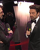 Filename=000_03_0290.jpeg
Filesize=137KiB
Dimensions=1280x720
Date added=Feb 16, 2025 000_03_0290.jpeg