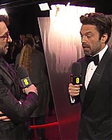 Filename=000_03_0291.jpeg
Filesize=145KiB
Dimensions=1280x720
Date added=Feb 16, 2025 000_03_0291.jpeg