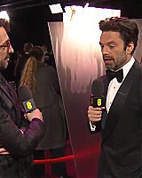 Filename=000_03_0292.jpeg
Filesize=147KiB
Dimensions=1280x720
Date added=Feb 16, 2025 000_03_0292.jpeg