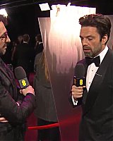 Filename=000_03_0293.jpeg
Filesize=145KiB
Dimensions=1280x720
Date added=Feb 16, 2025 000_03_0293.jpeg