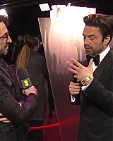 Filename=000_03_0294.jpeg
Filesize=149KiB
Dimensions=1280x720
Date added=Feb 16, 2025 000_03_0294.jpeg