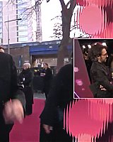 Filename=000_03_0295.jpeg
Filesize=185KiB
Dimensions=1280x720
Date added=Feb 16, 2025 000_03_0295.jpeg