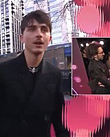 Filename=000_03_0296.jpeg
Filesize=202KiB
Dimensions=1280x720
Date added=Feb 16, 2025 000_03_0296.jpeg