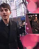 Filename=000_03_0297.jpeg
Filesize=210KiB
Dimensions=1280x720
Date added=Feb 16, 2025 000_03_0297.jpeg