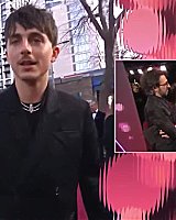 Filename=000_03_0298.jpeg
Filesize=194KiB
Dimensions=1280x720
Date added=Feb 16, 2025 000_03_0298.jpeg