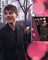 Filename=000_03_0299.jpeg
Filesize=191KiB
Dimensions=1280x720
Date added=Feb 16, 2025 000_03_0299.jpeg