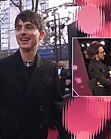 Filename=000_03_0300.jpeg
Filesize=144KiB
Dimensions=1280x720
Date added=Feb 16, 2025 000_03_0300.jpeg