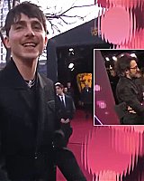 Filename=000_03_0301.jpeg
Filesize=182KiB
Dimensions=1280x720
Date added=Feb 16, 2025 000_03_0301.jpeg