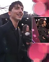 Filename=000_03_0302.jpeg
Filesize=166KiB
Dimensions=1280x720
Date added=Feb 16, 2025 000_03_0302.jpeg