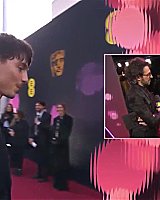 Filename=000_03_0303.jpeg
Filesize=145KiB
Dimensions=1280x720
Date added=Feb 16, 2025 000_03_0303.jpeg