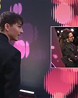 Filename=000_03_0304.jpeg
Filesize=147KiB
Dimensions=1280x720
Date added=Feb 16, 2025 000_03_0304.jpeg