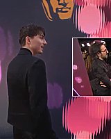 Filename=000_03_0305.jpeg
Filesize=144KiB
Dimensions=1280x720
Date added=Feb 16, 2025 000_03_0305.jpeg