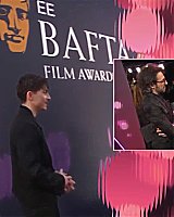 Filename=000_03_0306.jpeg
Filesize=143KiB
Dimensions=1280x720
Date added=Feb 16, 2025 000_03_0306.jpeg