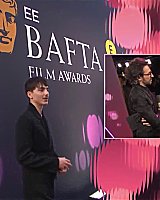 Filename=000_03_0307.jpeg
Filesize=149KiB
Dimensions=1280x720
Date added=Feb 16, 2025 000_03_0307.jpeg