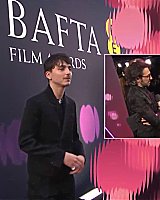 Filename=000_03_0308.jpeg
Filesize=155KiB
Dimensions=1280x720
Date added=Feb 16, 2025 000_03_0308.jpeg