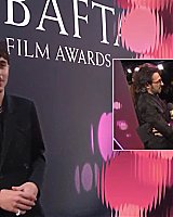 Filename=000_03_0309.jpeg
Filesize=152KiB
Dimensions=1280x720
Date added=Feb 16, 2025 000_03_0309.jpeg