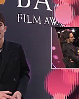 Filename=000_03_0310.jpeg
Filesize=144KiB
Dimensions=1280x720
Date added=Feb 16, 2025 000_03_0310.jpeg