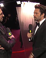 Filename=000_03_0312.jpeg
Filesize=120KiB
Dimensions=1280x720
Date added=Feb 16, 2025 000_03_0312.jpeg